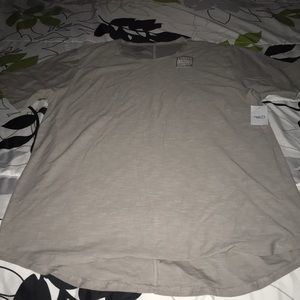 Carbon T-Shirt